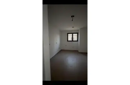 Duplex - 3 Bedrooms - 3 Bathrooms for sale in Al Burouj Compound - El Shorouk Compounds - Shorouk City - Cairo Duplex - 3 Bedrooms - 3 Bathrooms for sale in Al Burouj Compound - El Shorouk Compounds - Shorouk City - Cairo
