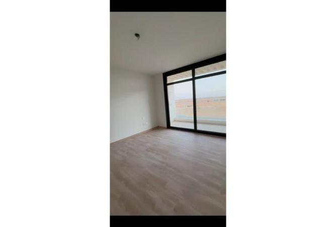 8583648 - Property Image 3