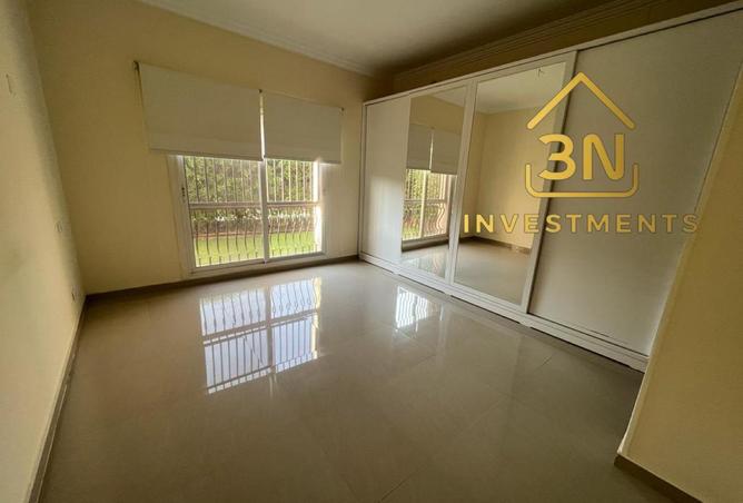 68790440 - Property Image 2