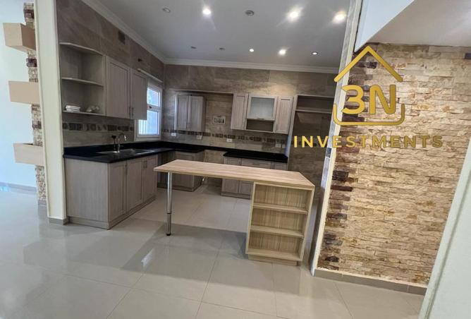 68790440 - Property Image 3