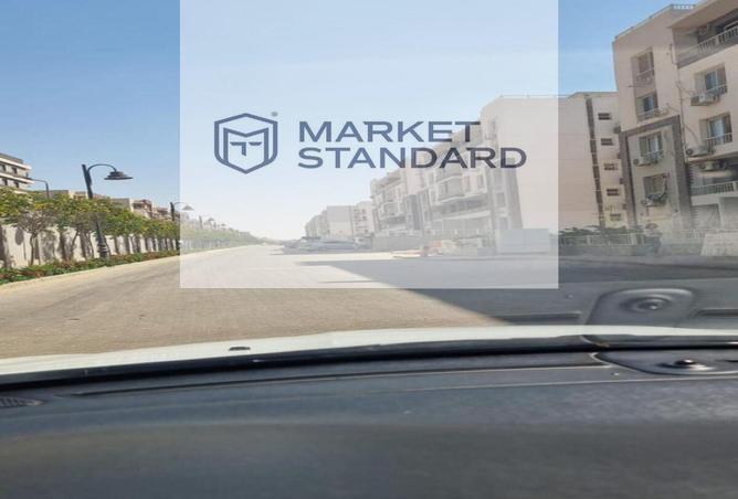 8465468 - Property Image 3