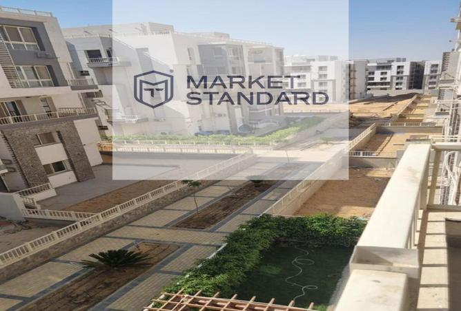 8465468 - Property Main Image