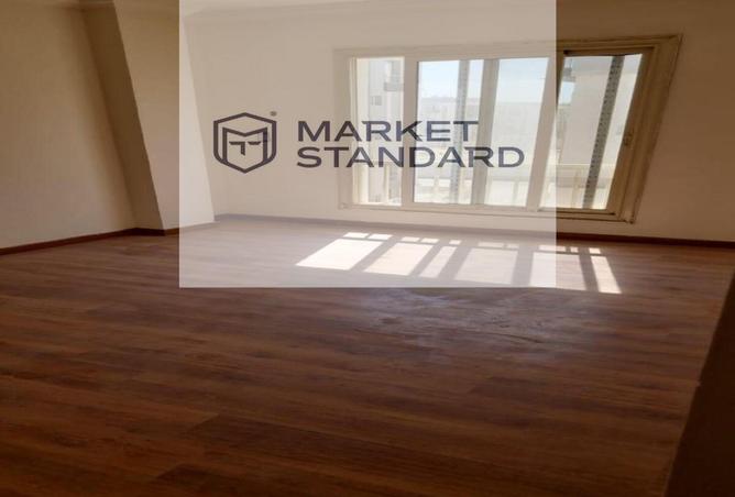 8465468 - Property Image 2