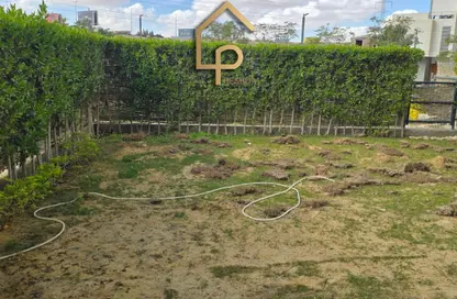 شقة - 2 غرف نوم - 2 حمامات للبيع في بالم هيلز بالم باركس - وصلة دهشور الجنوبية - مدينة 6 أكتوبر - الجيزة