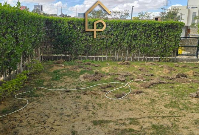 2OiWBOA6DRI - الصورة الرئيسية للعقار