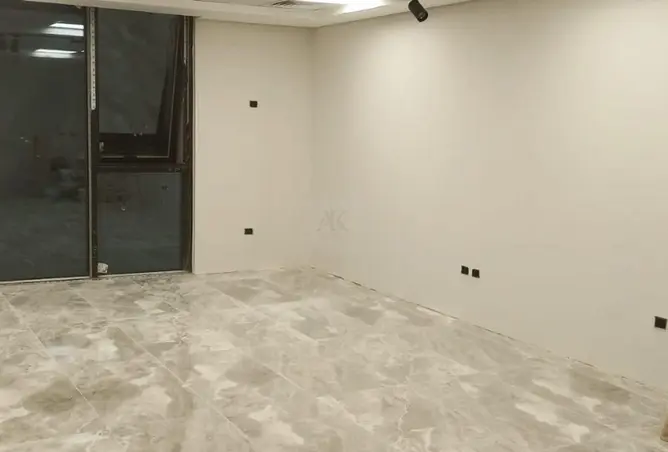 117012996 - صورة العقار 2