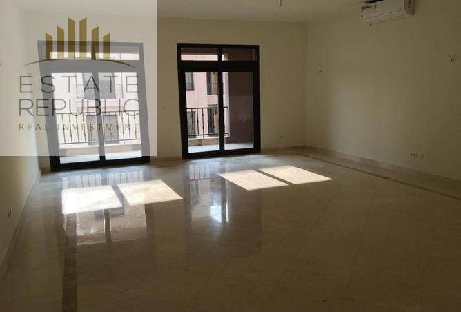 8559149 - صورة العقار 2