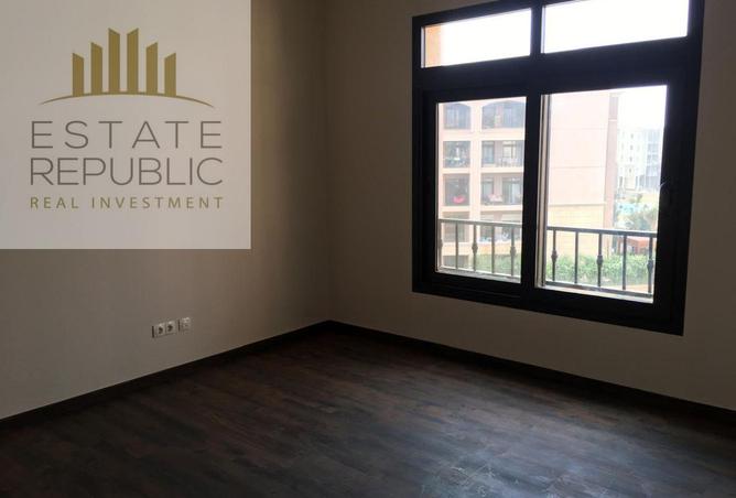 8559149 - صورة العقار 3