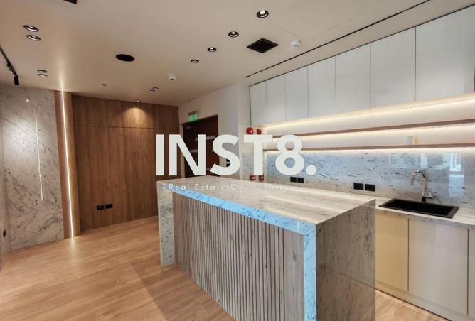 70361582 - صورة العقار 2