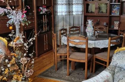 Apartment - 2 - 1 for sale in Port Said St. - Sporting - Hay Sharq - Alexandria
