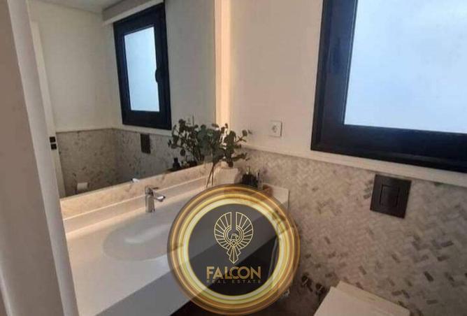 58999674 - Property Image 3