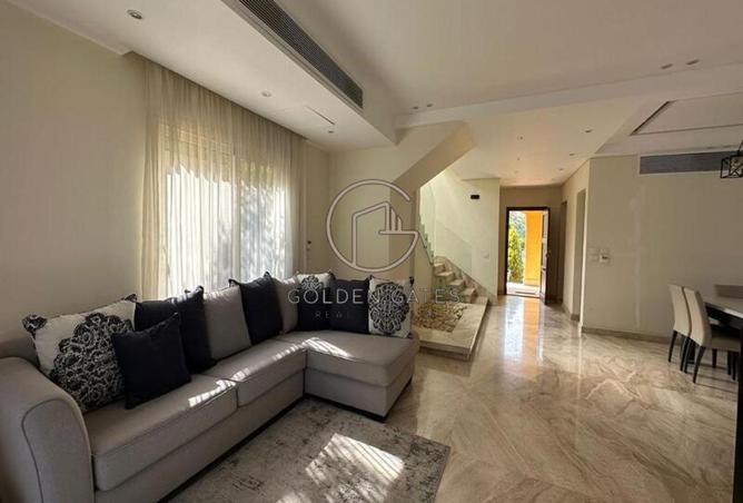 58241408 - Property Image 2