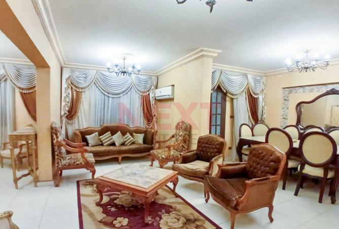 57995251 - Property Main Image