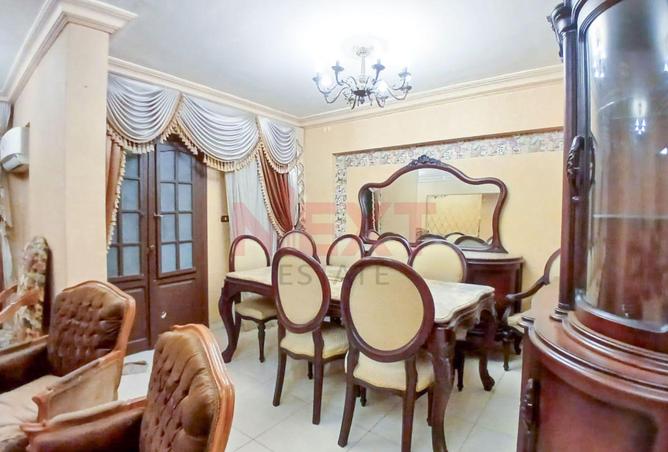 57995251 - Property Image 2