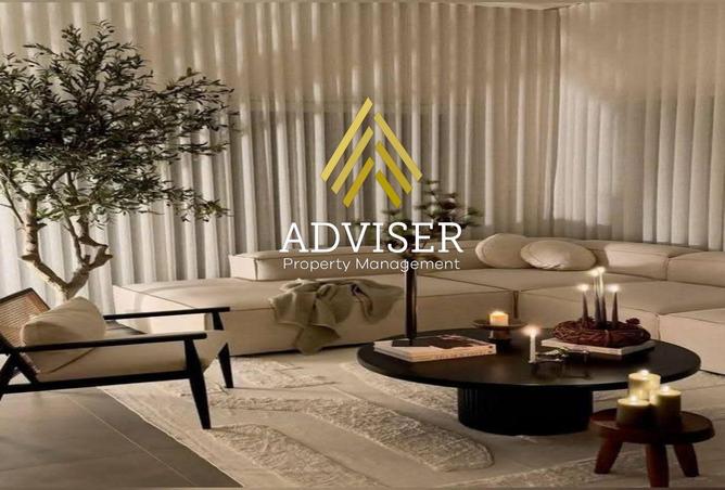 68787637 - الصورة الرئيسية للعقار