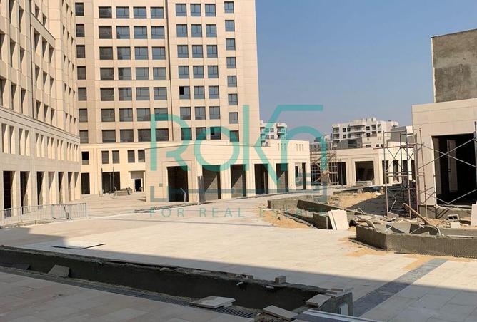 74047655 - صورة العقار 2