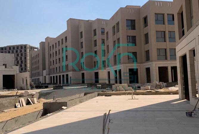 74047655 - الصورة الرئيسية للعقار