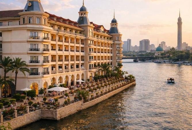 68263783 - Property Image 3