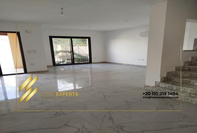 98835124 - صورة العقار 2