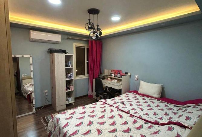 8684885 - صورة العقار 2