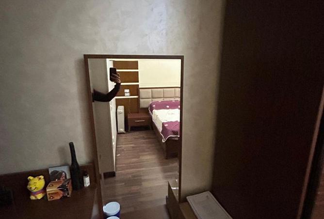 8684885 - صورة العقار 3