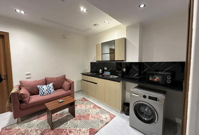 8472275 - Property Image 3