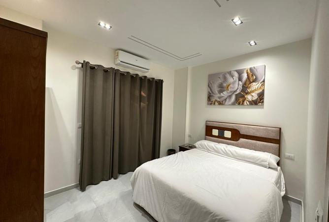 8472275 - Property Main Image