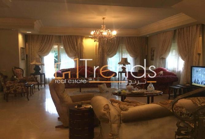 99788116 - Property Main Image