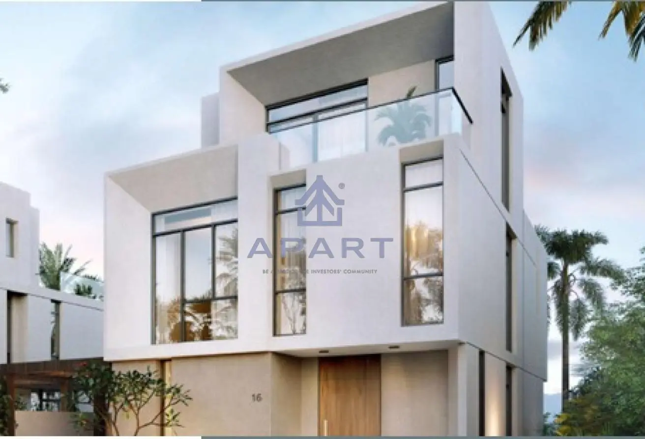 116747796 - Property Main Image