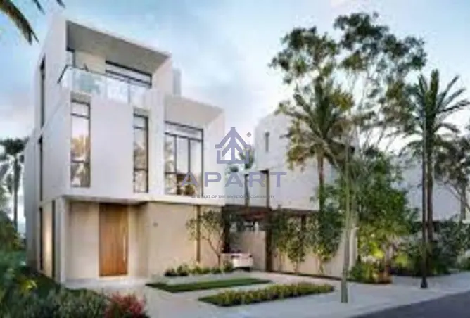 116747796 - Property Image 2