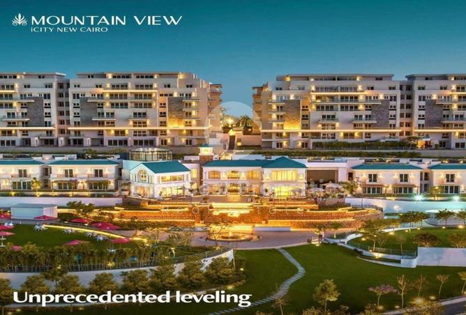 8531061 - Property Image 2