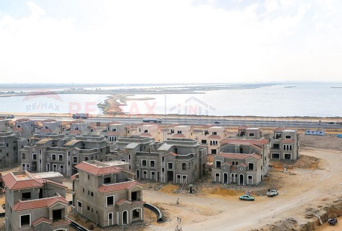 8439332 - الصورة الرئيسية للعقار