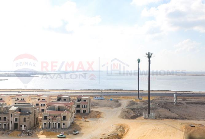 8439332 - صورة العقار 2