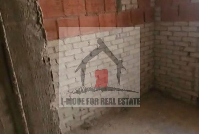 55501903 - صورة العقار 2