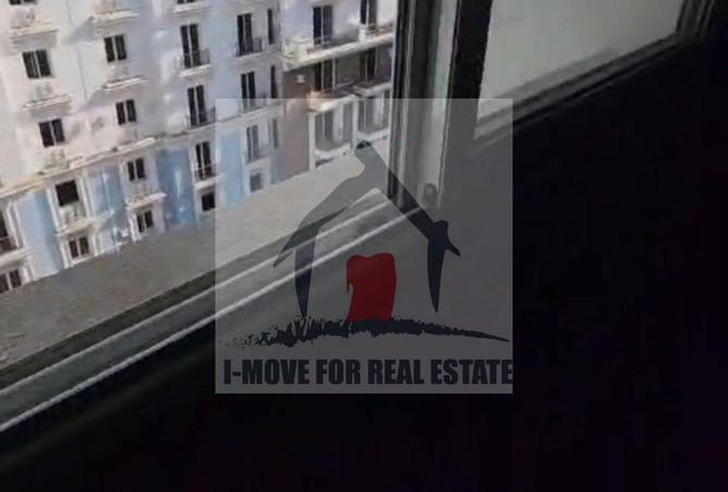 55501903 - صورة العقار 3