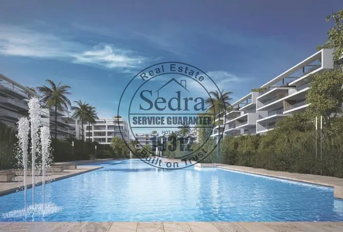 111874798 - Property Image 3