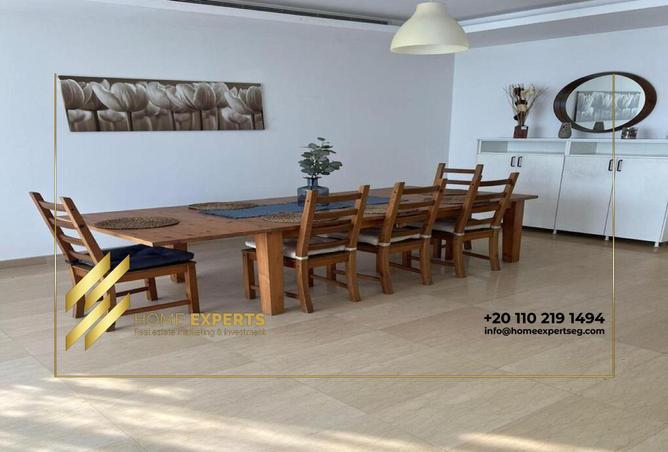 71393103 - صورة العقار 3
