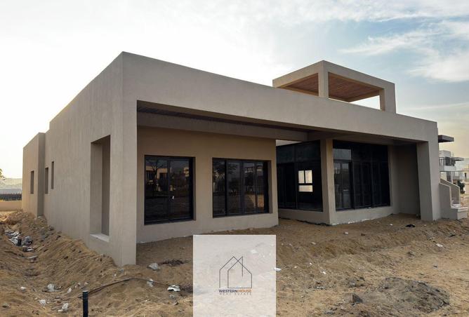 63137760 - Property Image 2