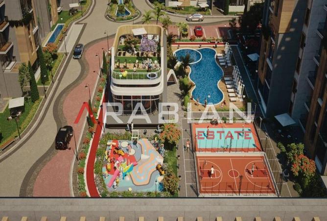97439731 - Property Image 2