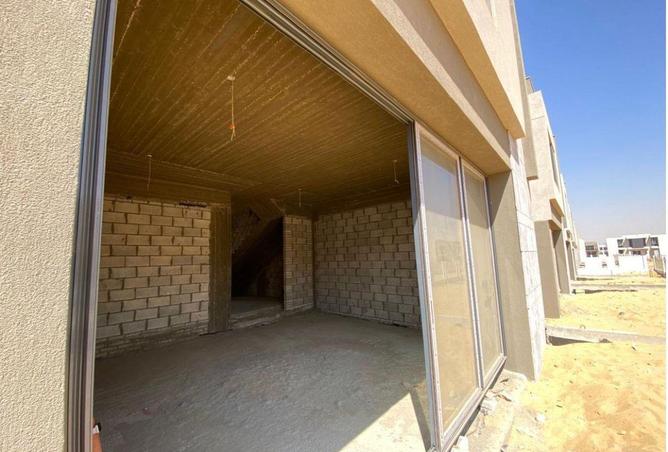 62641342 - Property Image 2