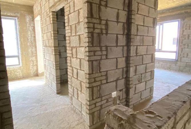 62641342 - Property Image 3