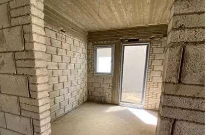 Villa - 4 Bedrooms - 7 Bathrooms for sale in Badya Palm Hills - 6 October Compounds - 6 October City - Giza