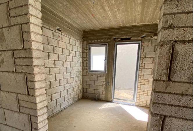 62641342 - Property Main Image