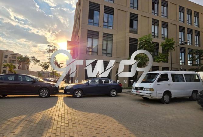 63381669 - الصورة الرئيسية للعقار