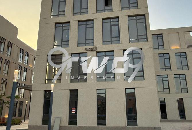 63381669 - صورة العقار 3