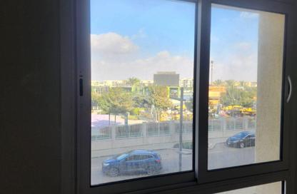 Apartment - 3 Bedrooms - 2 Bathrooms for rent in Mivida - 5th Settlement Compounds - The 5th Settlement - New Cairo City - Cairo