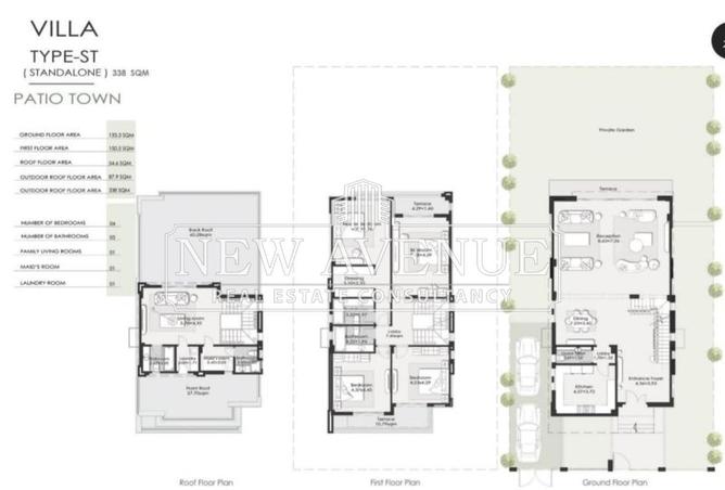 64646936 - Property Image 3