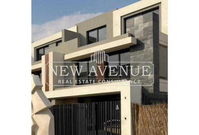 64646936 - Property Image 2