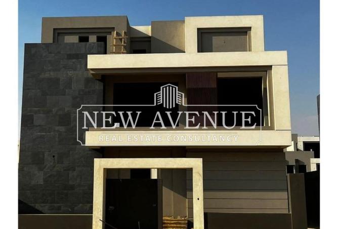 64646936 - Property Main Image