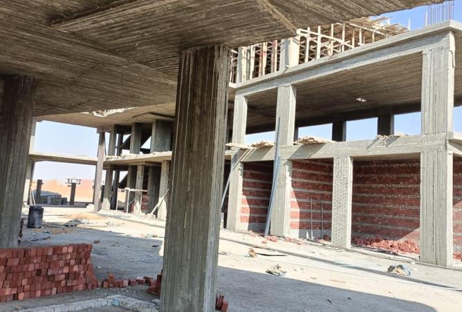 62650289 - Property Image 3